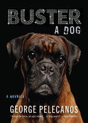 Image for "Buster: A Dog"