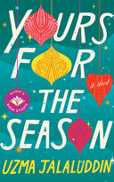 Image for "Yours for the Season"