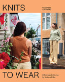 Image for "Knits to Wear"