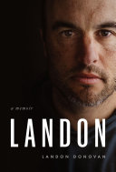 Image for "Landon"