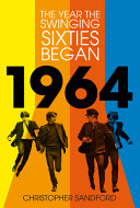 Image for "1964"