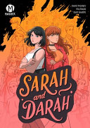 Image for "Sarah and Darah"