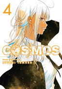 Image for "Cosmos, Vol. 4"