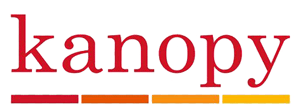 Kanopy Logo - Online Resource