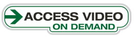 Access Video on Demand logo