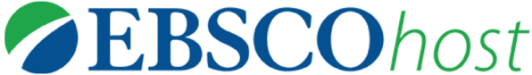EBSCOhost Web logo