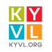 Kentucky Virtual Library (KYVL) logo