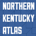 Northern Kentucky Atlas logo
