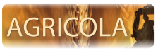 Agricola logo