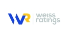 Weiss Financial Ratings logo