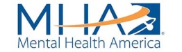 Mental Health America - Back to School