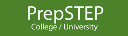 Image - PrepSTEP College