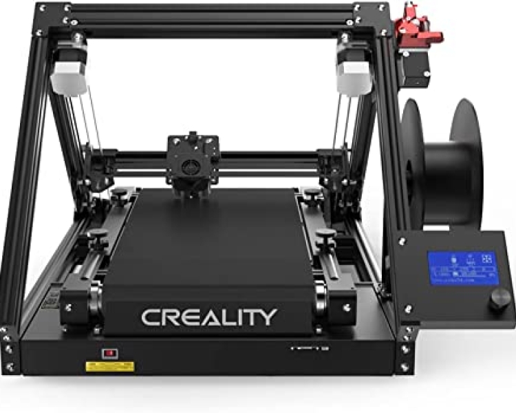 Creality Infinity 3D Printer