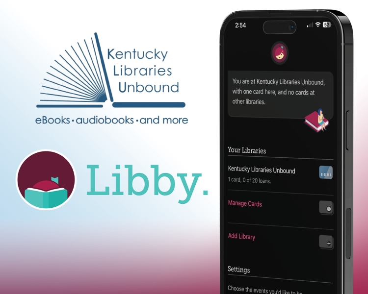 Home Boone County Public Library