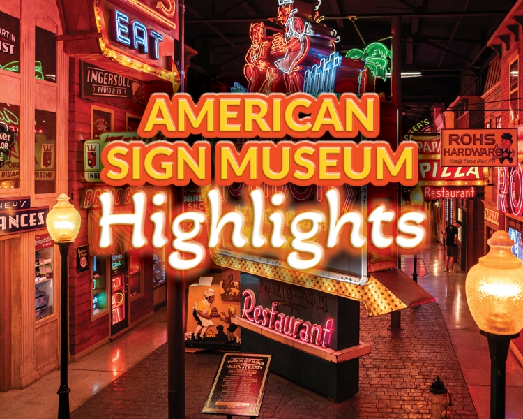 Linked-Image-AmericanSignMuseum.jpg