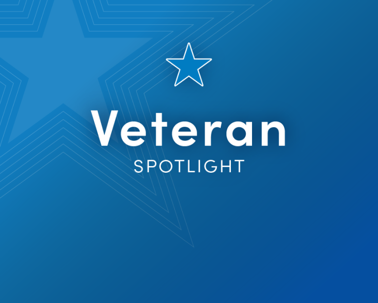 Veterans-Spotlight-BLUE.png