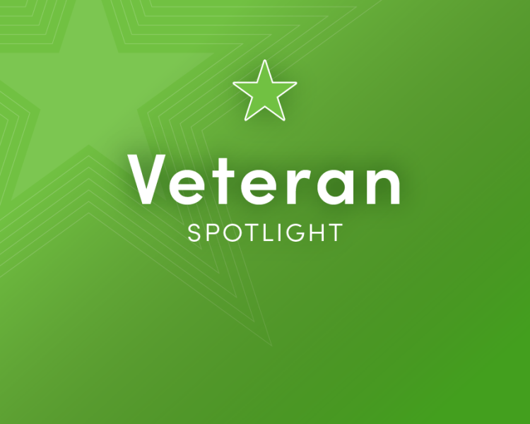 Veterans-Spotlight-GREEN.png