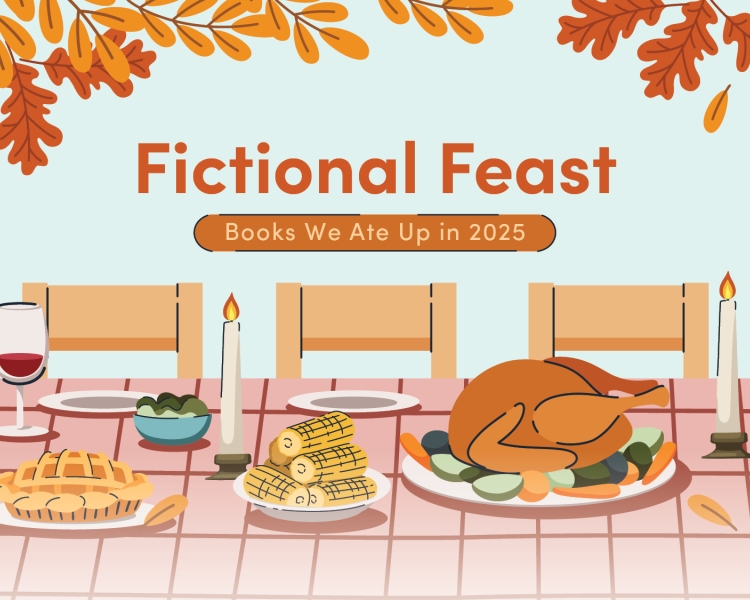 Linked-Image-FictionalFeast.jpg