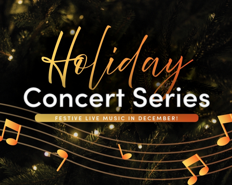 Linked-Image-HolidayConcerts2025.jpg