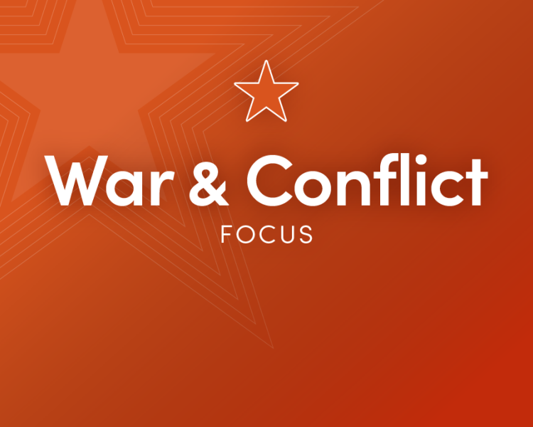 WarConflictFocus.png