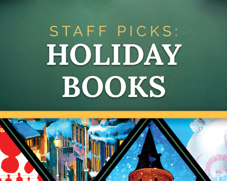 Linked-Images-HolidayStaffPicks.jpg