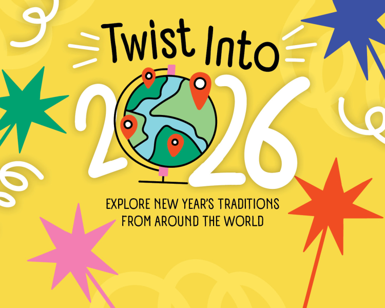 Linked-Images-Twist2026.jpg