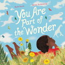 Image for "You Are Part of the Wonder"